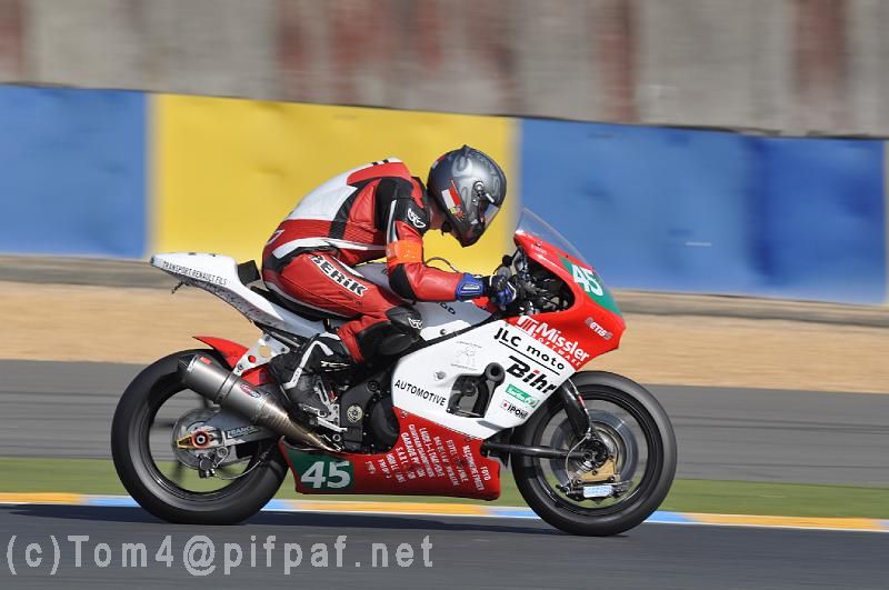 lemans (374).JPG